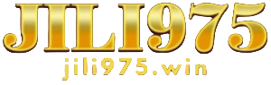 jili975-logo